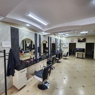 логотип компании