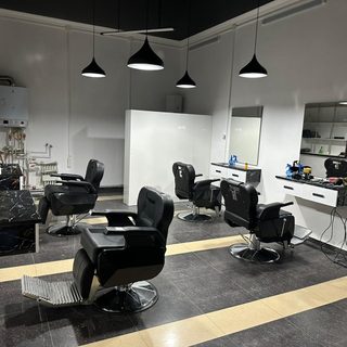 логотип компании