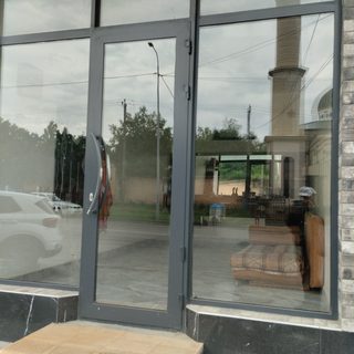 логотип компании