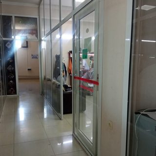 логотип компании