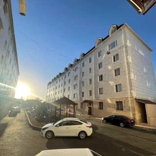 логотип компании