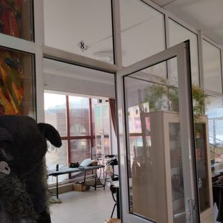 логотип компании