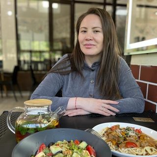 логотип компании