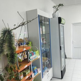 логотип компании