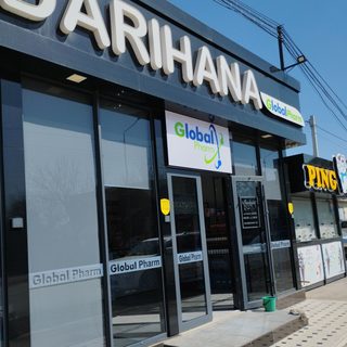 логотип компании
