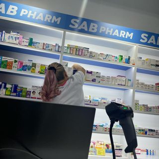 логотип компании