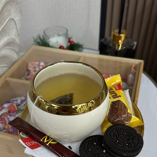логотип компании