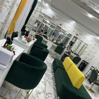 логотип компании