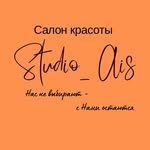 логотип компании