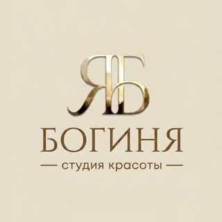 логотип компании