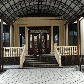 логотип компании