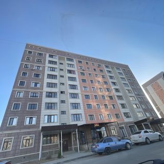 логотип компании