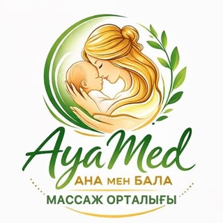 логотип компании