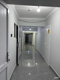 логотип компании