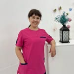 логотип компании