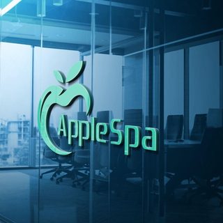 логотип компании
