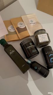 логотип компании