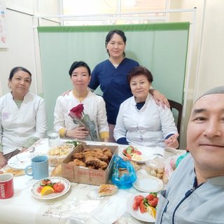 логотип компании