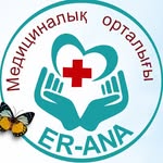 логотип компании