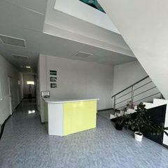 логотип компании