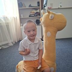 логотип компании