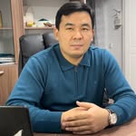 логотип компании