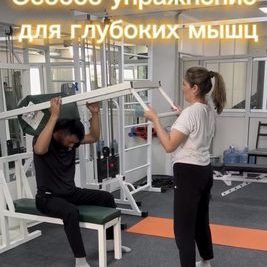 логотип компании