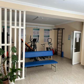 логотип компании