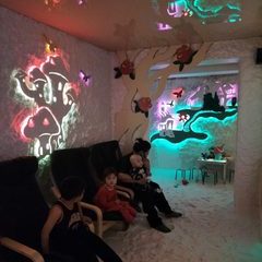 логотип компании