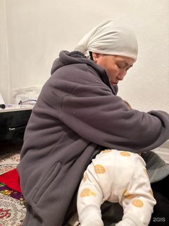 логотип компании