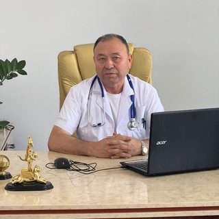 логотип компании