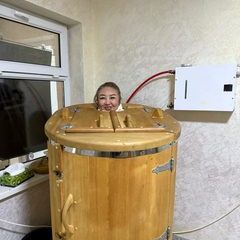 логотип компании