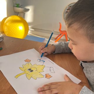 логотип компании