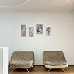 логотип компании