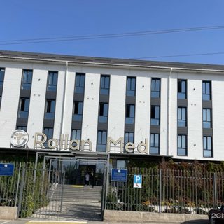 логотип компании
