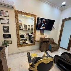 логотип компании