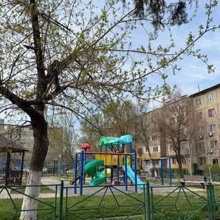 логотип компании