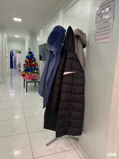 логотип компании