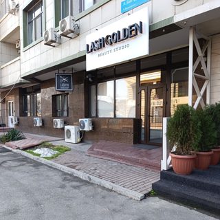 логотип компании