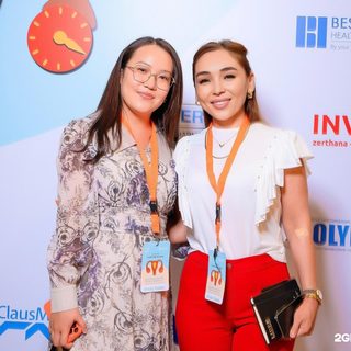 логотип компании