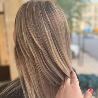 Assema Studio, салон красоты, логотип