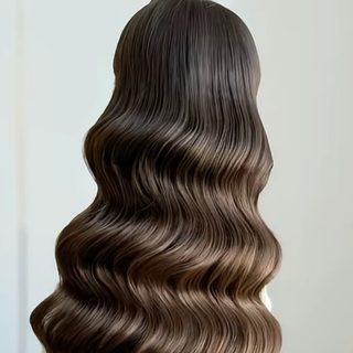 Damisss, салон красоты, логотип
