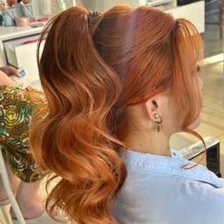 Janka beauty, салон красоты, логотип