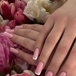 Winxx_beautyconcept, логотип
