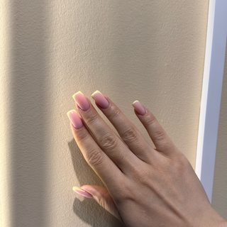 Nomer1_salon, салон красоты, логотип