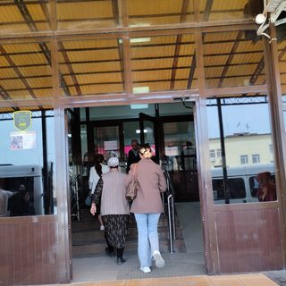 Salon7ya, салон красоты, логотип