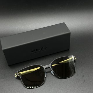 CITY OPTICA, логотип