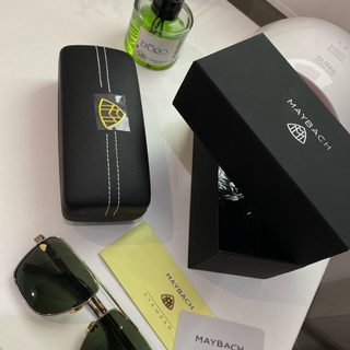 Rayan optic, логотип