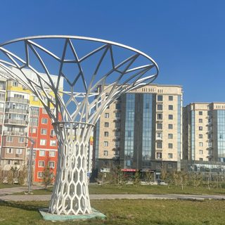 логотип компании