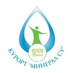 логотип компании